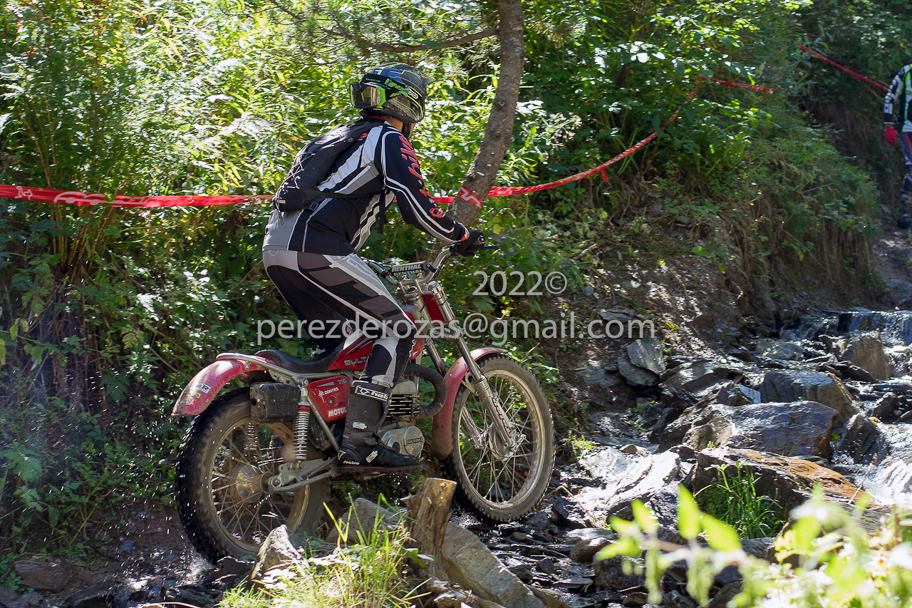 2dstc_la_bobila_093
