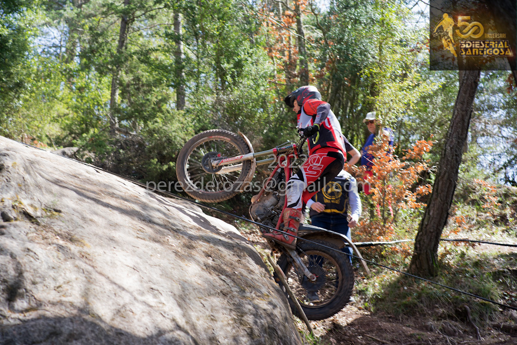 3dts_santigosa_z20__136