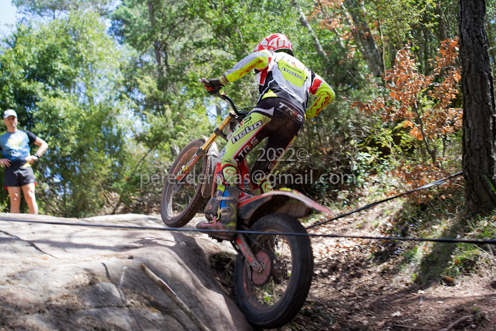 3dts_santigosa_z20__286