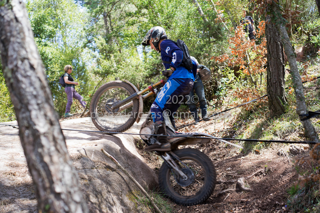 3dts_santigosa_z20__296