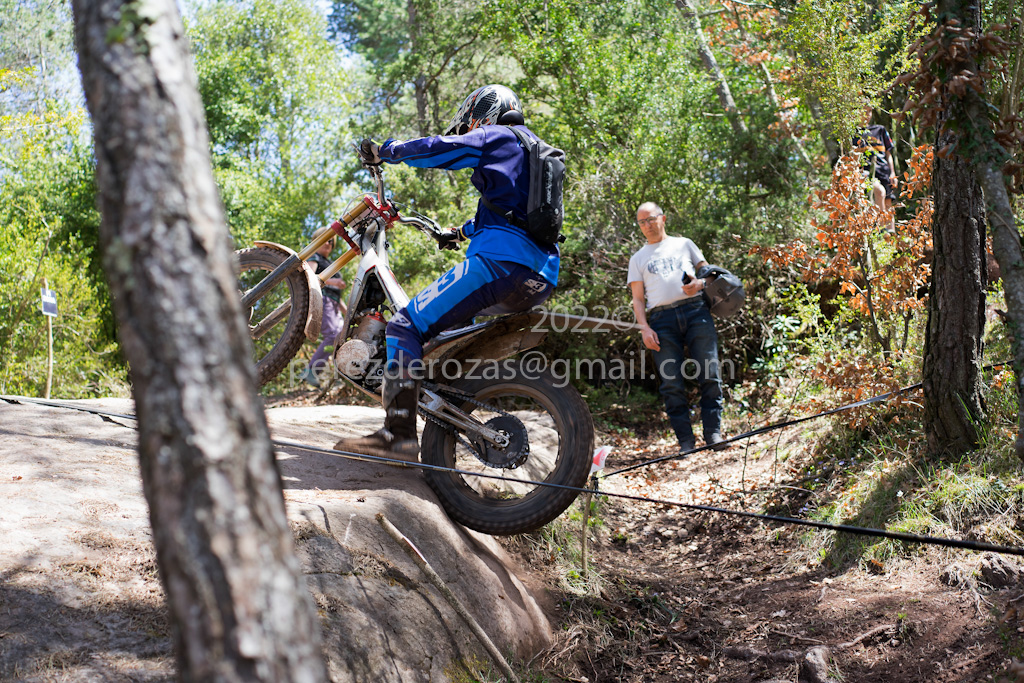 3dts_santigosa_z20__298