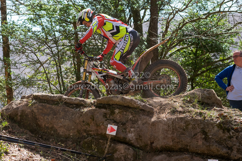 3dts_santigosa_z20__335