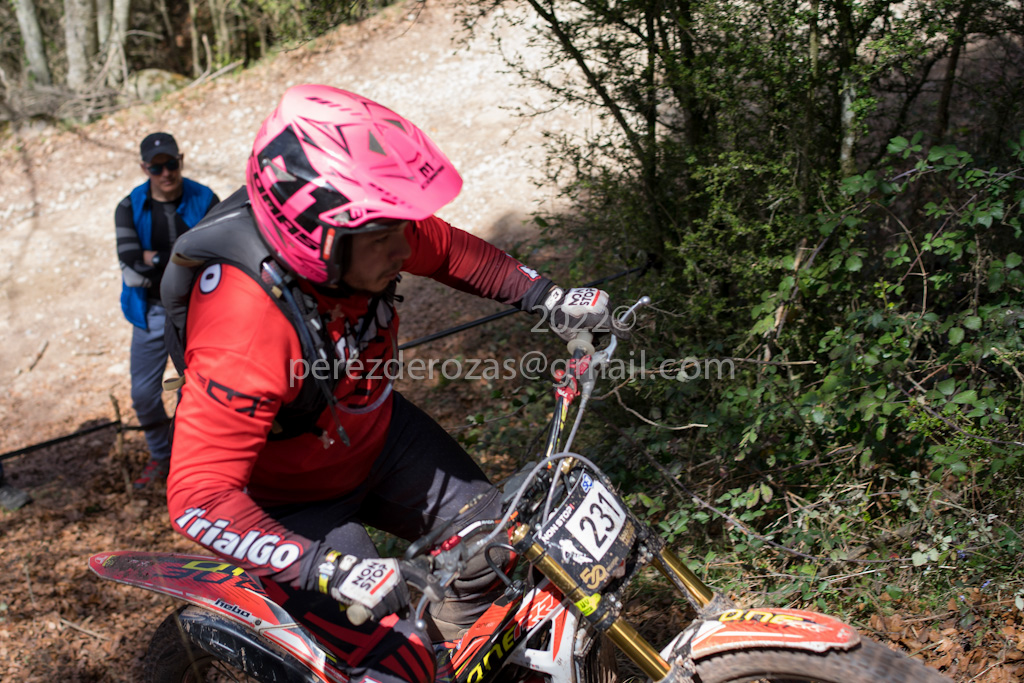 3dts_santigosa_z20__342