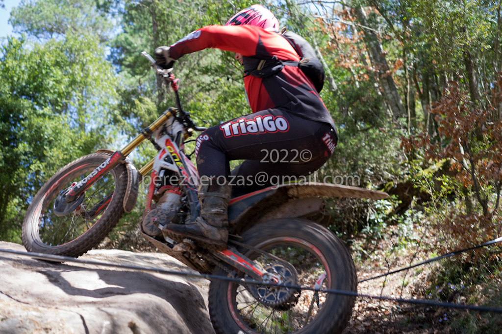 3dts_santigosa_z20__349