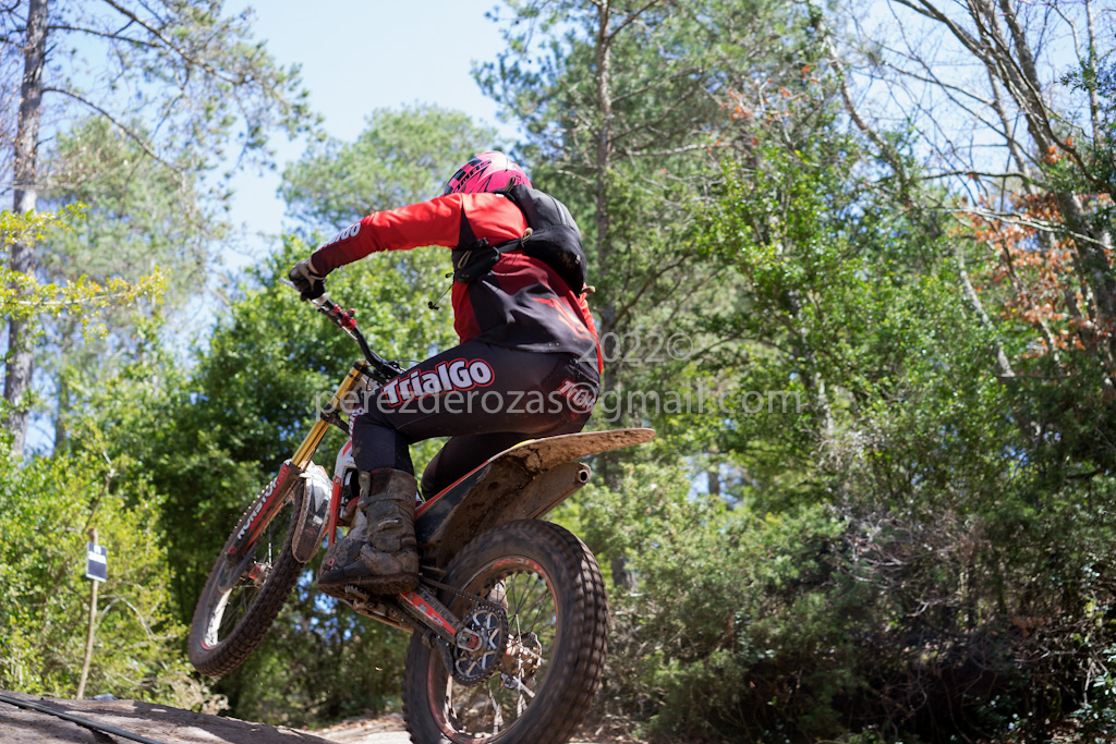 3dts_santigosa_z20__352