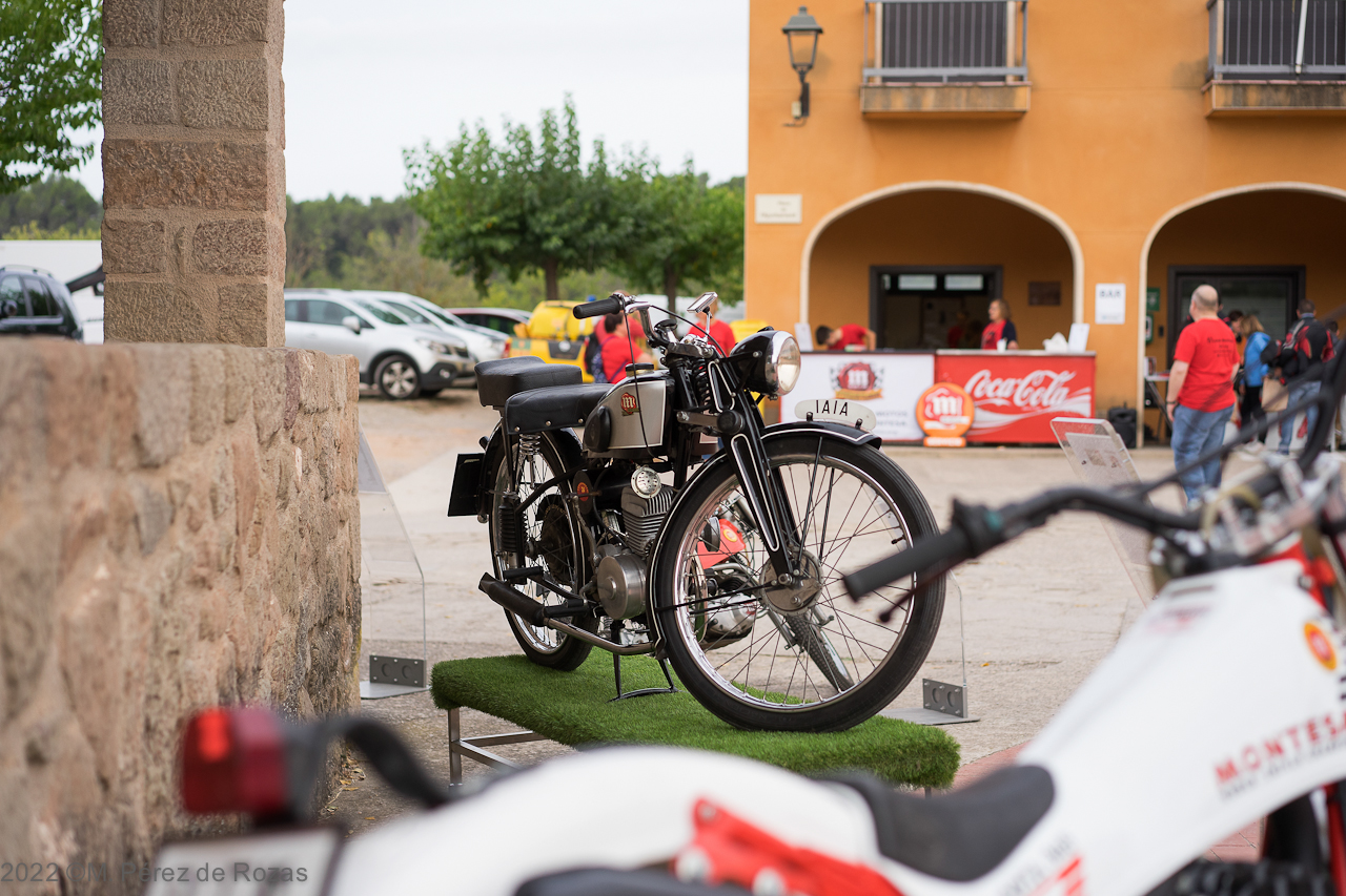 5_trobada_montesista_009