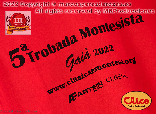 5_trobada_montesista_086