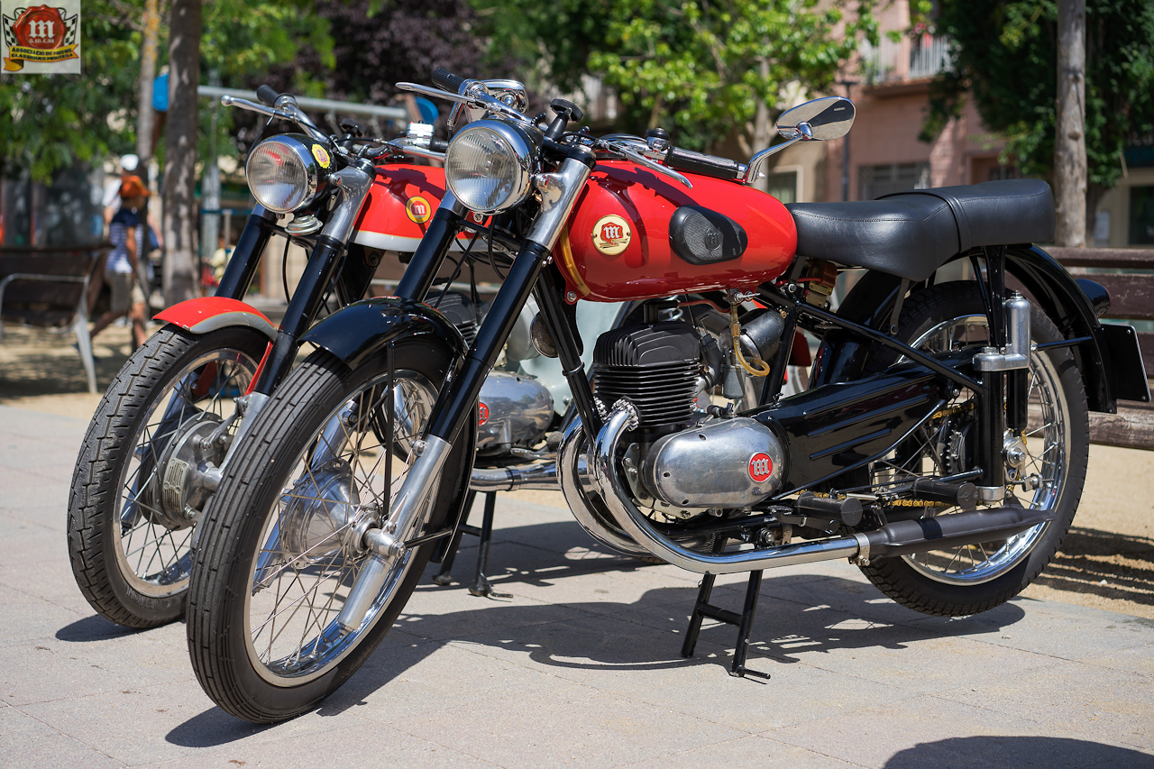 f_m_terrassa_amcm_22_020