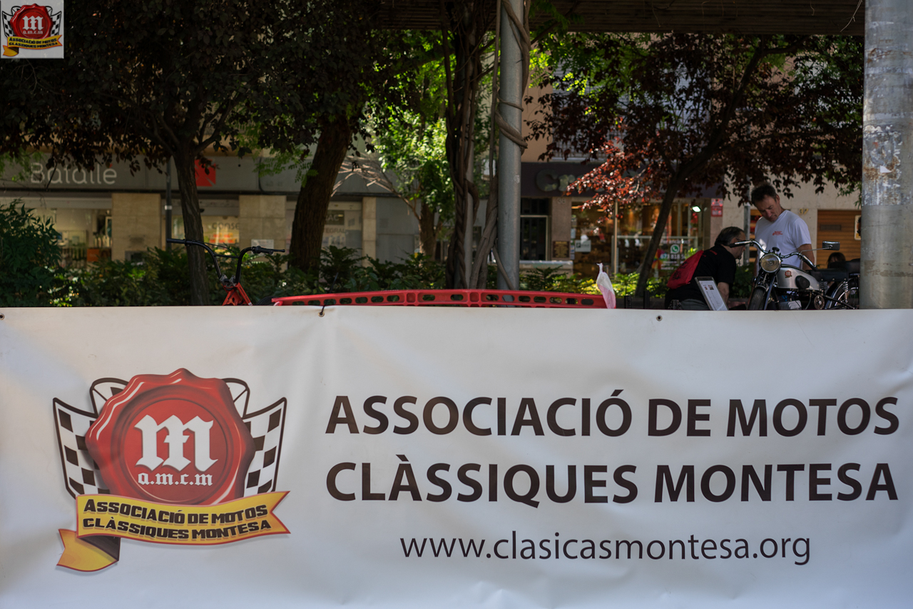 f_m_terrassa_amcm_22_029