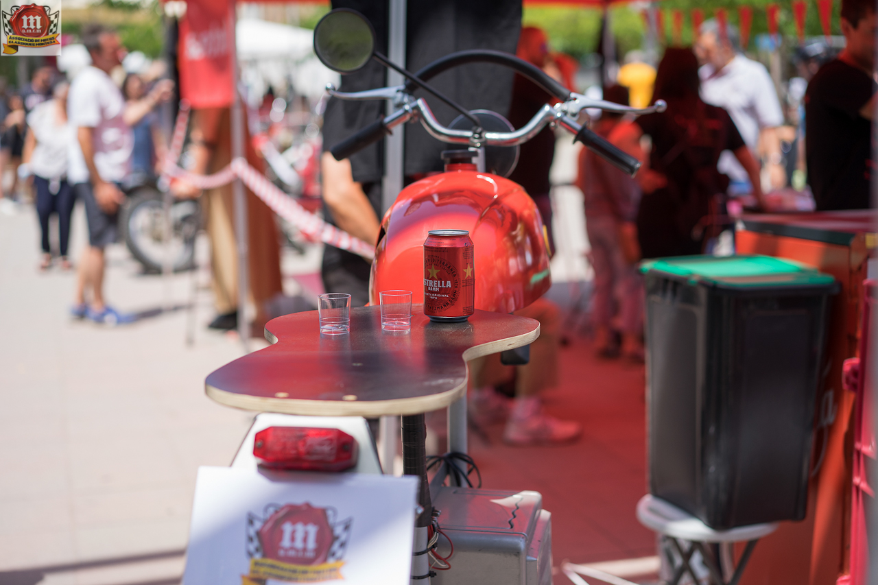 f_m_terrassa_amcm_22_087