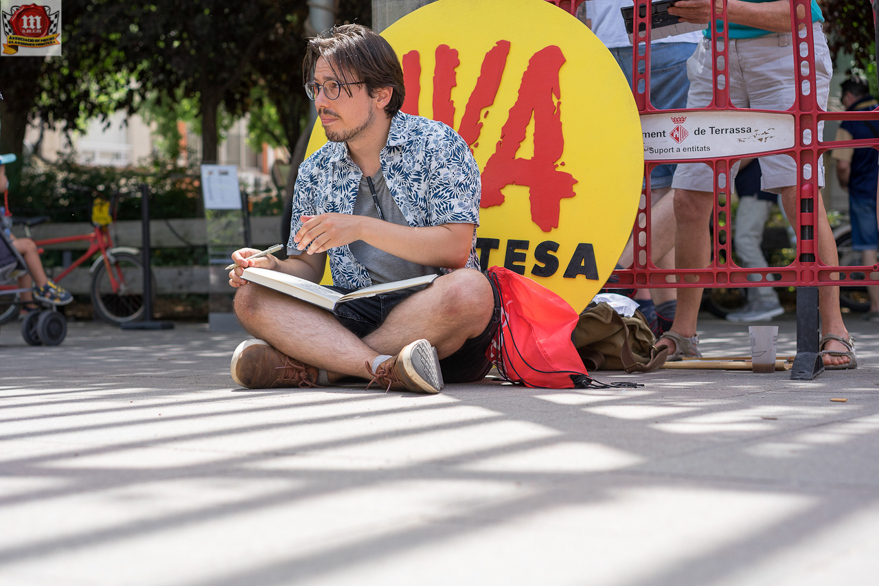 f_m_terrassa_amcm_22_113