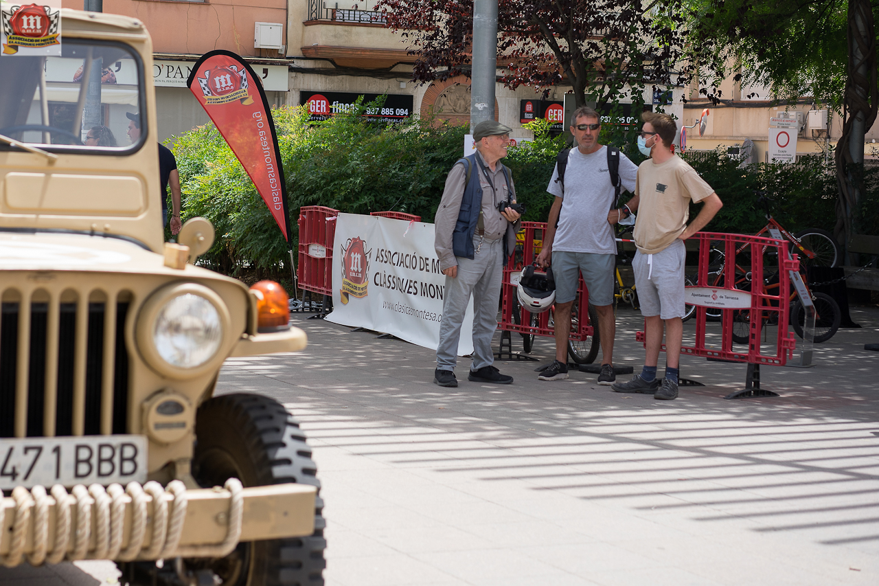 f_m_terrassa_amcm_22_132