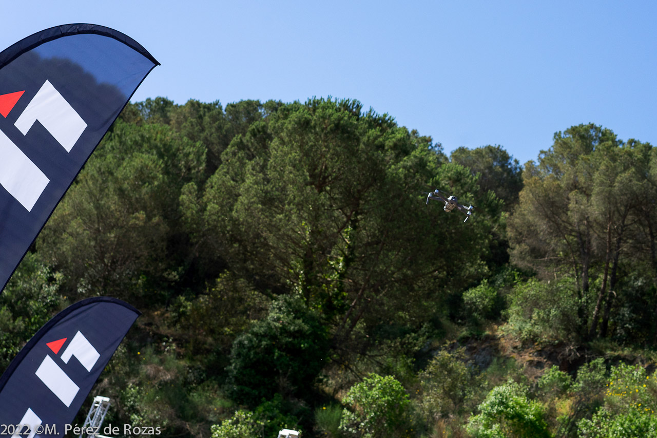 28_05_2022_PROAM_CENT_PEUS (41)