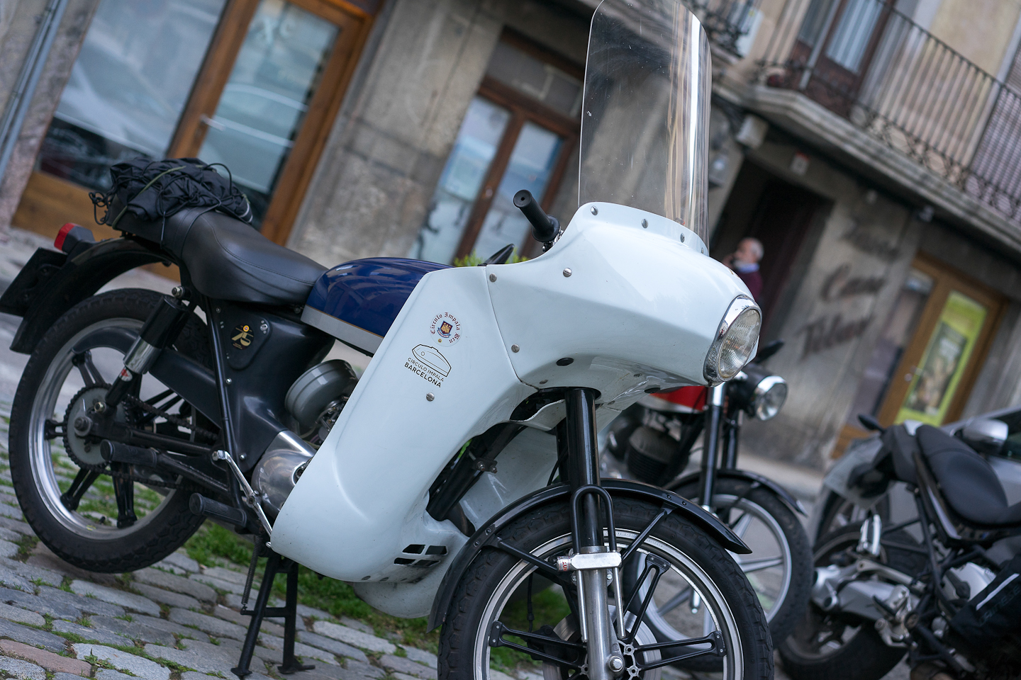 604_V_en_camprodon__467