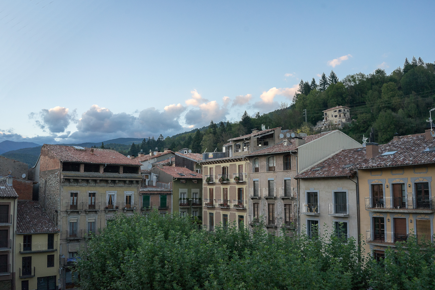604_V_en_camprodon__472