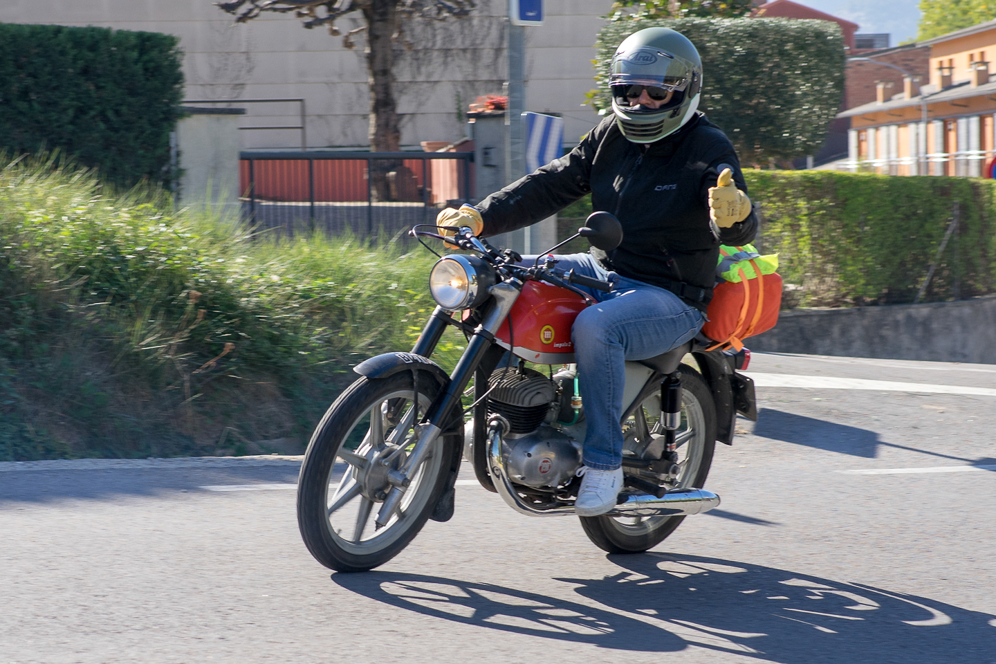 604_V_ruta_viernes__144