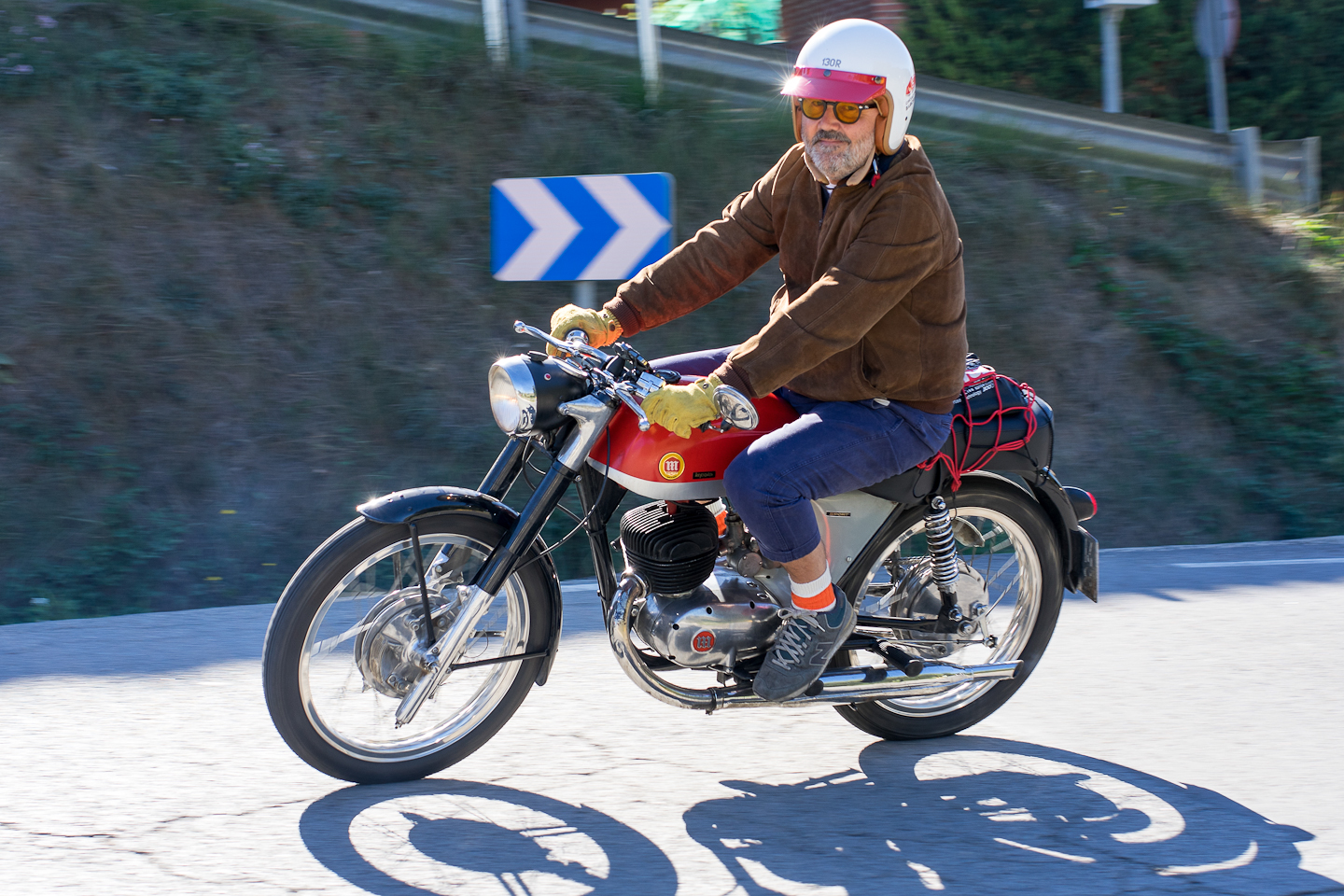 604_V_ruta_viernes__145