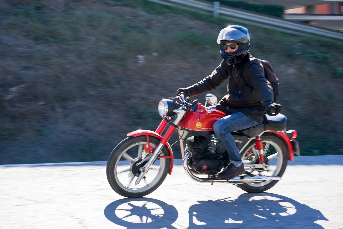 604_V_ruta_viernes__150