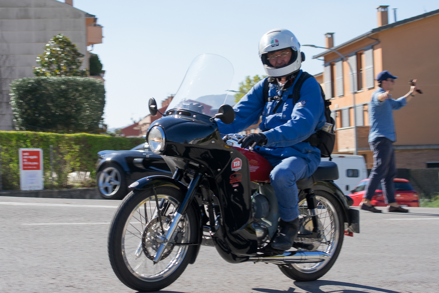 604_V_ruta_viernes__156