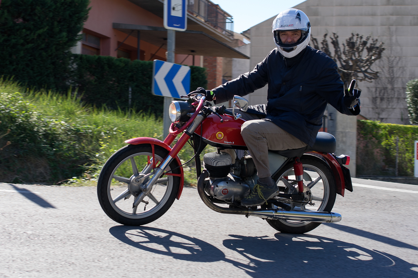 604_V_ruta_viernes__160