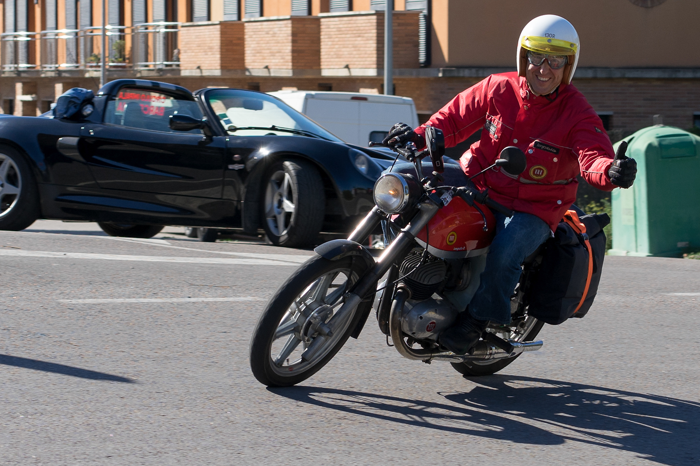 604_V_ruta_viernes__162