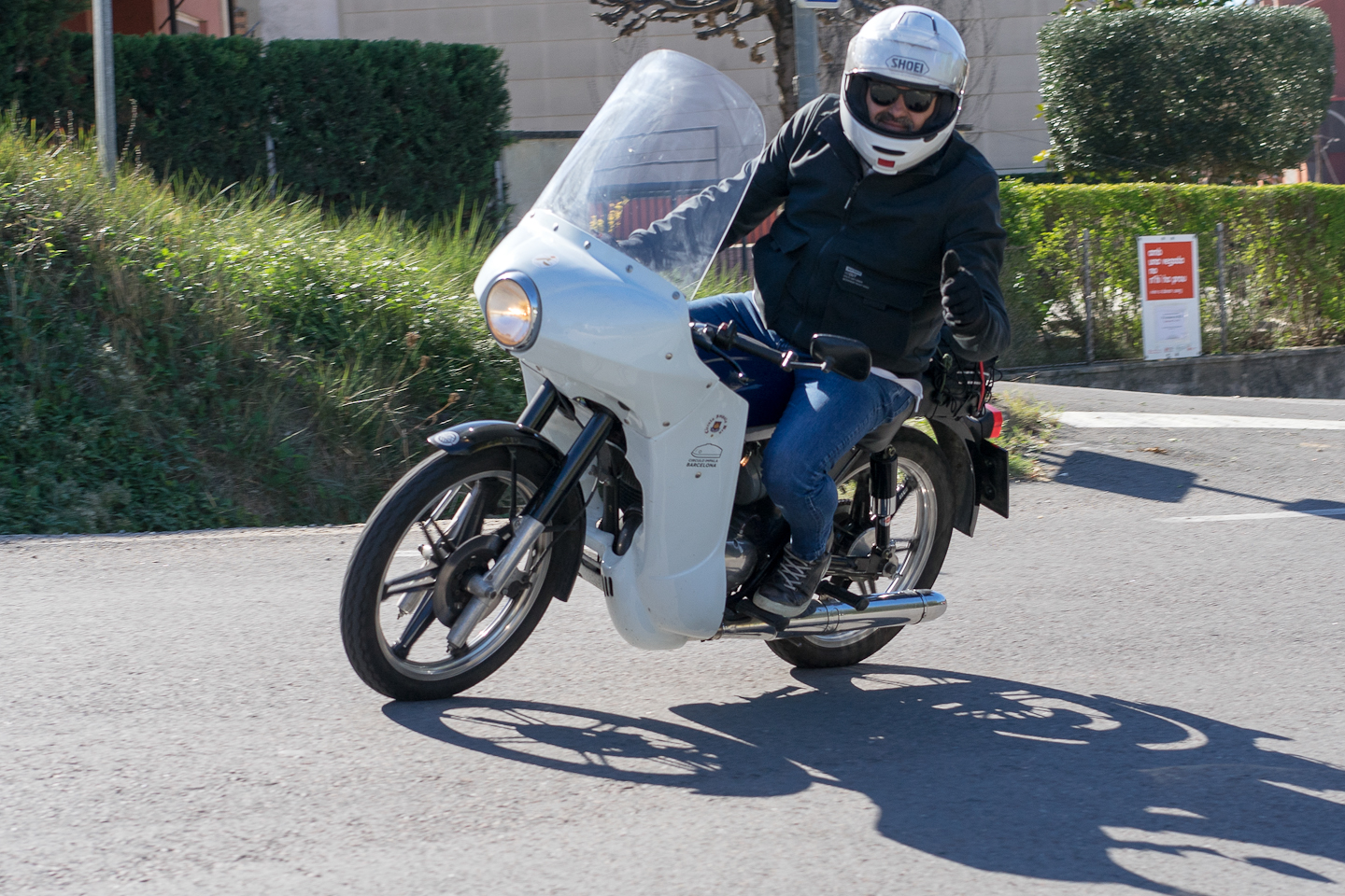 604_V_ruta_viernes__163