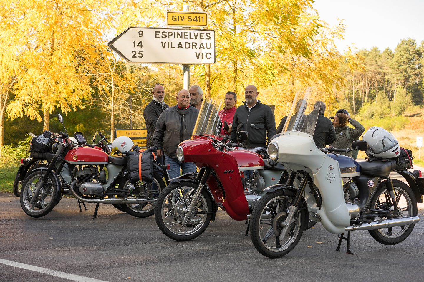604_V_ruta_viernes__166