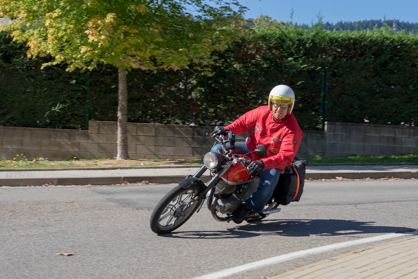 604_V_ruta_viernes__179