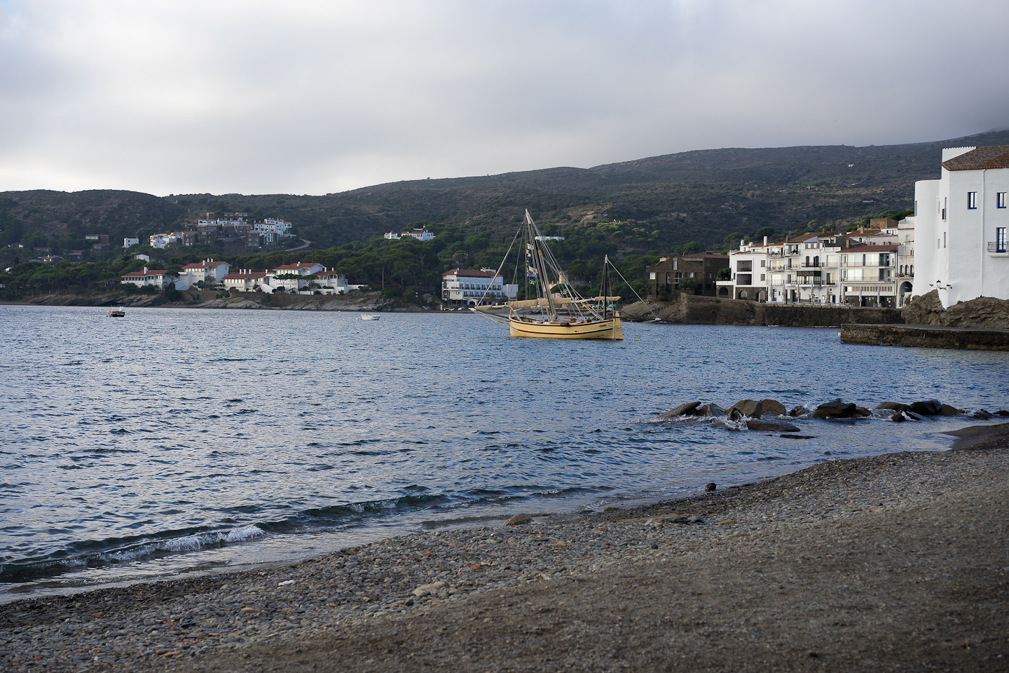 604_V_salida_cadaques__287