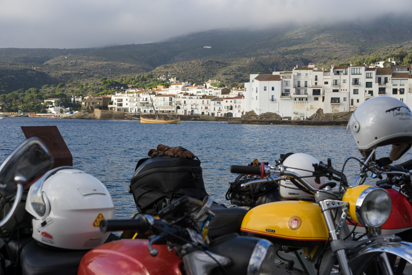 604_V_salida_cadaques__296