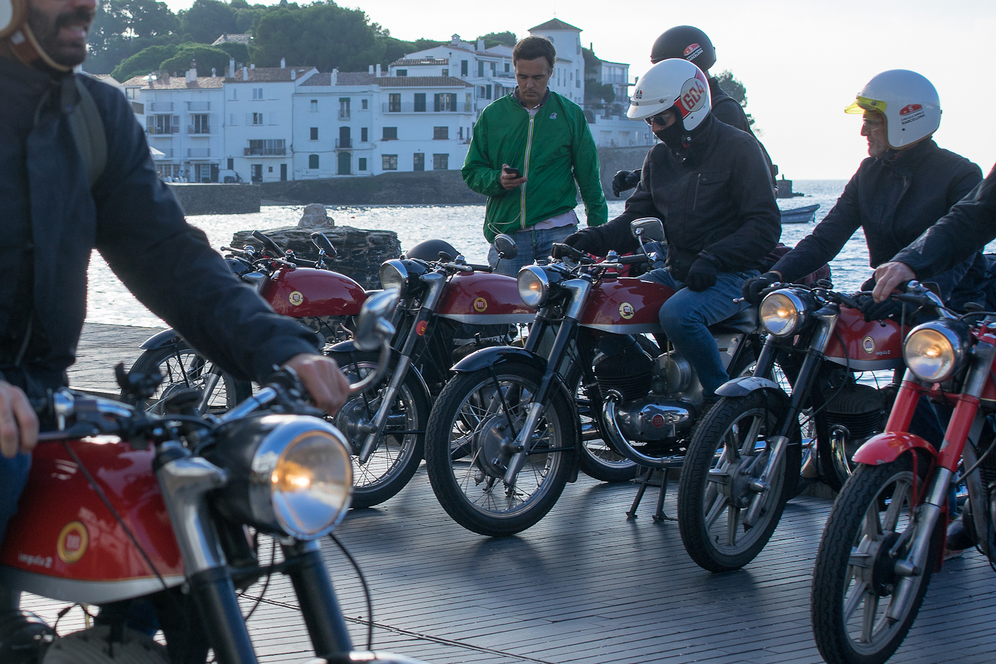604_V_salida_cadaques__343